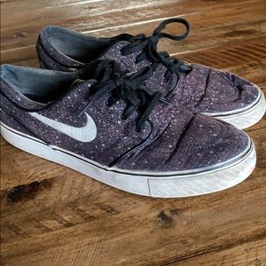 Nike Stefan Janoski